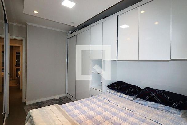 Imoveis - Na Bela Vista - Foto 1