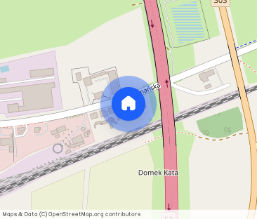 Mieszkanie na wynajem- Świebodzin ul. Poznańska - Фото 1