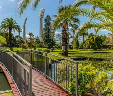 3/62 Bronte Street, East Perth - Photo 6