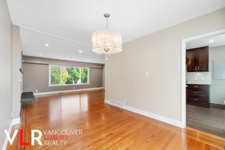 None in Vancouver East Side, BC - Photo 2