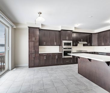 For Lease - 1176 Leger Way, Milton, Ontario - Photo 6