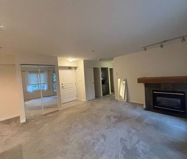 1 Bed, 1 Bath Condo - Symphony - Photo 3