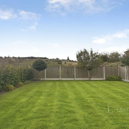 3 bedroom house to rent Melton High Street, Wath-upon-Dearne, Rotherham, South Yorkshire, S63 - Photo 4