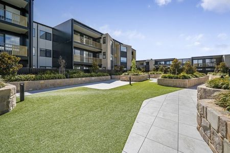 34/125 Wellsvale Drive, Googong - Photo 4