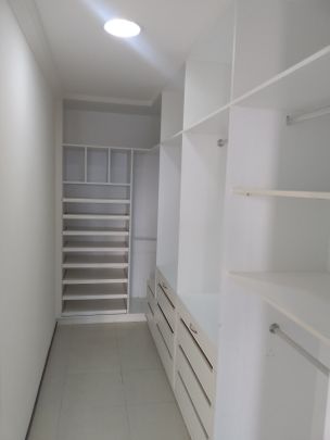 COCO - APARTAMENTO - DOUTOR BATISTA DE OLIVEIRA, 950 APT 302 PARK MILLENNIUM - Foto 1