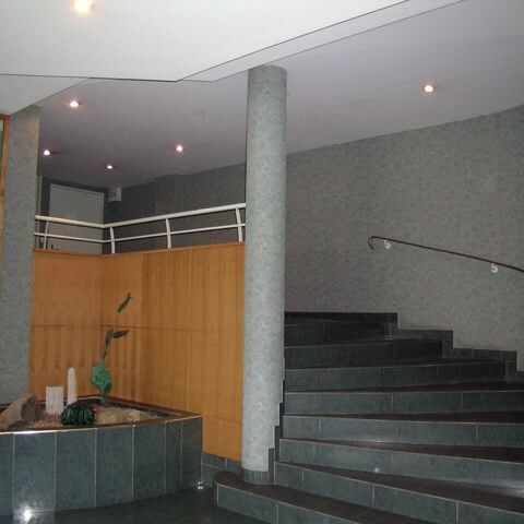 Résidence Le Square des Facs 44 avenue des Paulines, 63000, Clermont-Ferrand - Photo 1