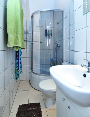 Pokój nr 3 do wynajęcia - Фото 5