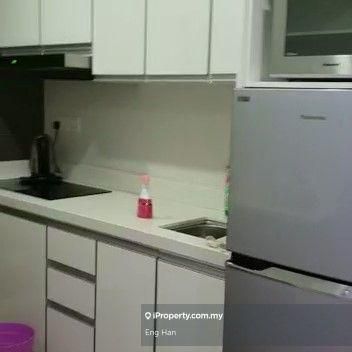 Neo Damansara, Damansara Perdana - Photo 1