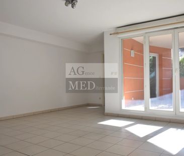 LOCATION VIDE à l'année - Photo 3