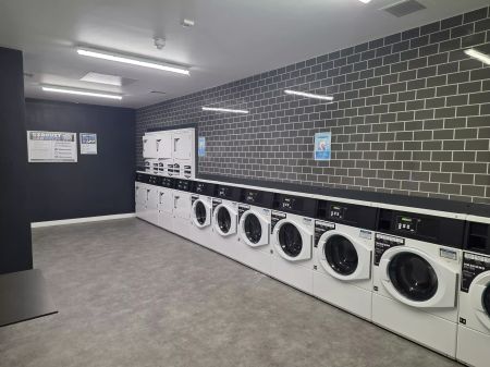 True Studio Plus - Photo 3
