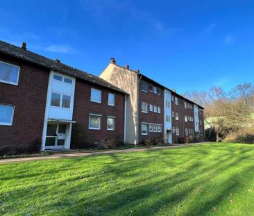 Ahrstraße 99, 47139 Duisburg - Foto 1