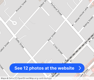 Part Street, Southport, PR8 - Photo 1