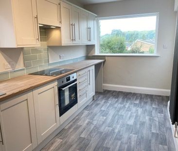 Wells Road, Ashby-de-la-Zouch, LE65 - Photo 4