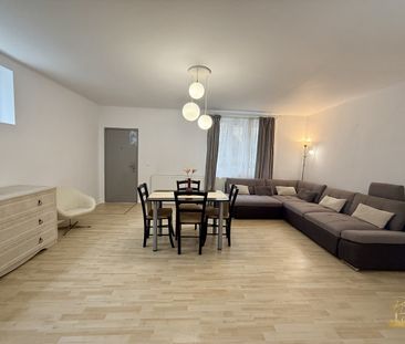 Apartament la casa cu 3 camere de inchiriat – zona BT Arena – Cluj - Fotografie 3