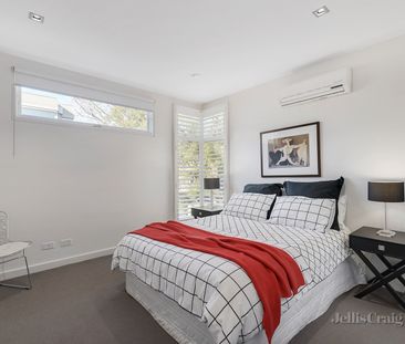 7 Park Road, Prahran - Photo 5