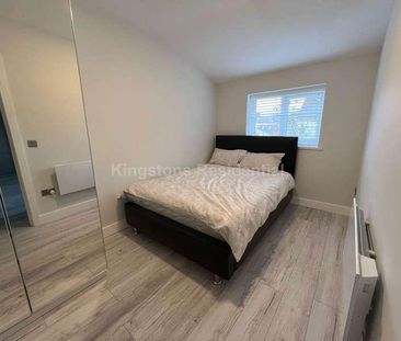 Albany Road, Roath, Cardiff, CF24 - Photo 4