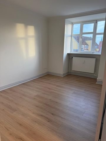 Asylgade 3A, 3. tv. 9900 Frederikshavn - Photo 2