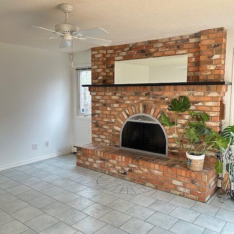 Executive Red Deer (4) Bedroom Family Home – Anders Park - Photo 1