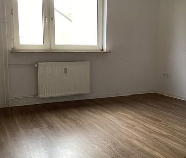 Komm nach Heiligenhaus: renovierte 2-Zi.-Whg. mit Duschbad und sonn... - Photo 1