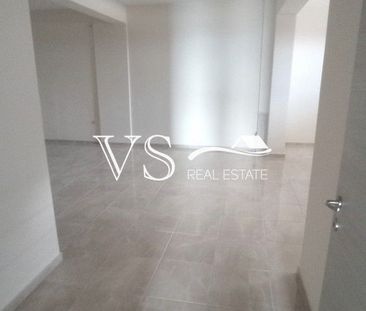 Διαμέρισμα για ενοικίαση Χαντζηλιάκο (Παραλία) - Photo 6