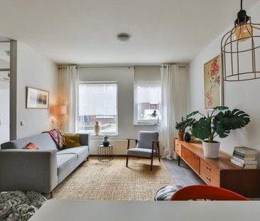 Te huur: Huis Bedumerstraat in Groningen - Photo 4