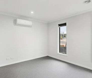 BRAND NEW HOME FOR RENT - Photo 2