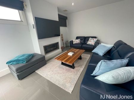 3b Weir Street, RYE - Photo 5