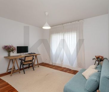 LISBOA, Lisbon - Photo 5