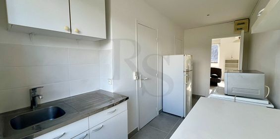 Flers - Studio meublé, - Photo 3