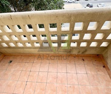 LAVISH 2BR+LAUNDRY| SINGLE FAMILY| GOOD AMENITIES - Photo 6