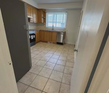 Maison de plain-pied à louer - Montréal (Saint-Laurent) (Autres) Ma... - Photo 6