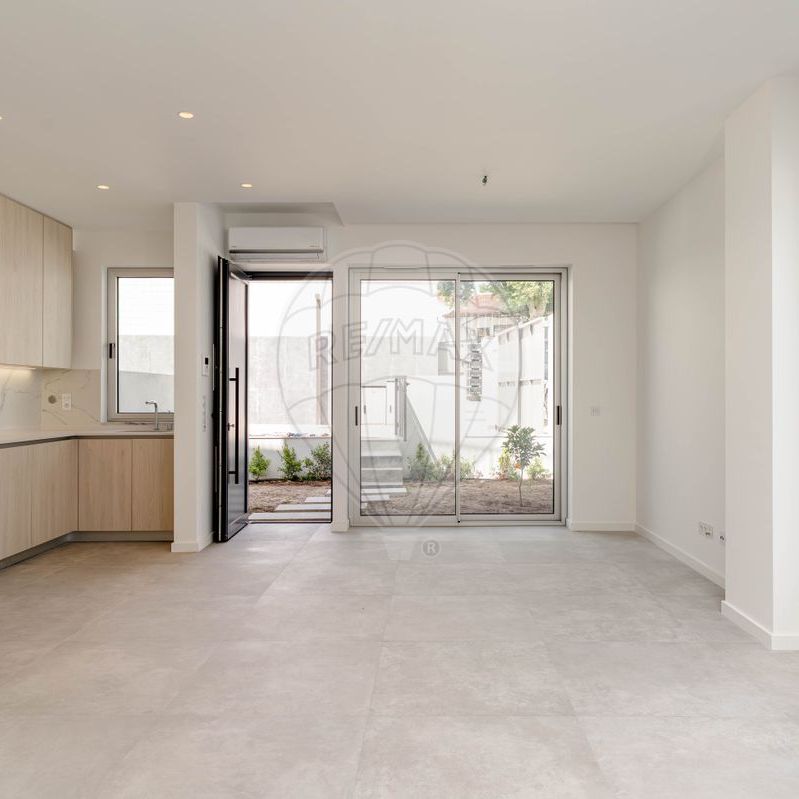 Moradia T2 em Setúbal - Photo 1