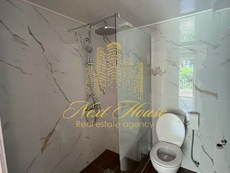 Διαμέρισμα για ενοικίαση Αγία Σοφία (Πάτρα) - Photo 4