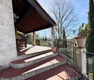 LOCATION 4 PIÈCES MEUBLE - Photo 6