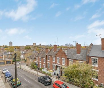 2 bedroom property to rent - Photo 6