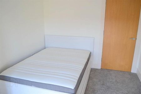 95 The Granary Building, 15 Princes Street, Belfast, BT1 3DS - Photo 4