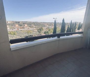 Murcia - Foto 6