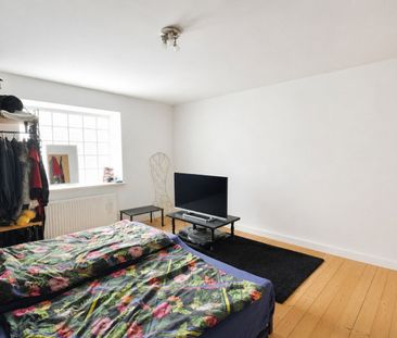 2-Zimmer WOHNUNG nahe der DONAULÄNDE ab Juli verfügbar - Photo 2