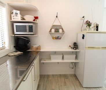 The Sands Summer House - Photo 2