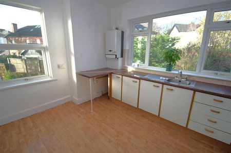 Birch Road, Oxton, CH43 - Photo 5