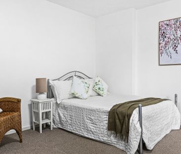 29/53-55 Cook Road, Centennial Park NSW 2021 - Studio For Rent | Do... - Photo 1