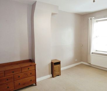 Flat to rent on - Photo 4