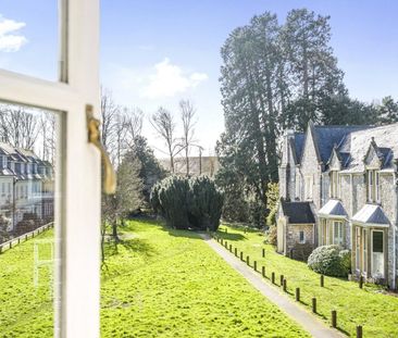 Fleming Way, Exeter, Devon, EX2 - Photo 2