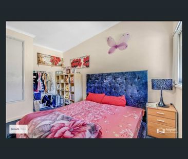 11/3 Derrington Cr, Balga, WA 6061 - Photo 4