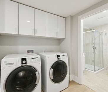 For Lease - 260 Hillside Drive, Mississauga, Ontario - Photo 5