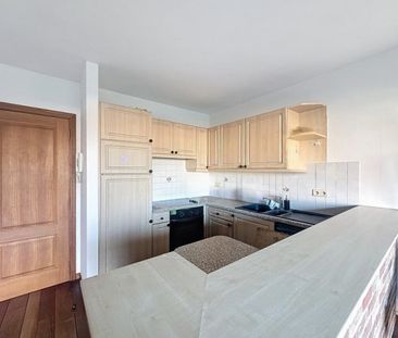 Appartement - 1 CH. - Photo 6