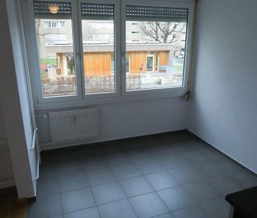 Wohnen im Herzen von Ostermundigen - Foto 6