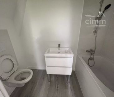 Location | 1 pièces | 16.0m² - Photo 3