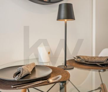 Moradia T1 em Lisboa - Photo 5