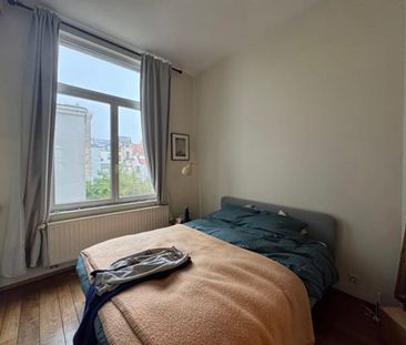 Appartement te huur - Photo 3